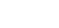 Attal Group - Agenzie per il lavoro